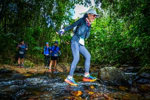 BIB: 
                            <button type="button" onclick="openModal(21773364)" class="btn btn-primary btn-sm float-right btn-popup" data-toggle="modal" data-target=".modal-high-quality">
                        <i class="fas fa-shopping-cart"></i> Add to Cart
                    </button>
                                            <button type="button" onclick="isThisMe(21773364, true)" class="btn btn-success btn-sm float-right btn-popup btn-isme hidden" data-toggle="tooltip" data-placement="bottom" title="นี่คือรูปของคุณใช่ไหม คลิกที่นี่เพื่อเอาเข้าอัลบั้ม">
                        <i class="fas fa-plus"></i> Add to album
                    </button>
                    <button type="button" onclick="isThisMe(21773364, false)" class="btn btn-warning btn-sm float-right btn-popup btn-isnotme hidden">
                        <i class="fas fa-ban"></i> Remove from album
                    </button>